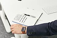 The Friendly Secret of Hiring an SEO Company in Davao