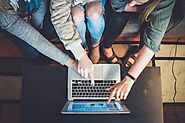 Lead Generation Services Davao City: Simple Ways to Get More Customers