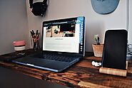Email Marketing Services Made Simple for Busy Owners