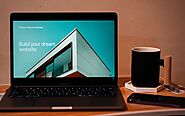 Website Design Company: Building Simple and Effective Online Homes