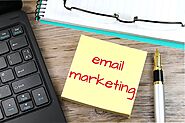 Email Marketing Campaigns That Actually Work for Your Business