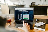 Lead Generation Services Davao City | Proven Results