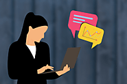 Exploring the Top Virtual Assistant Services Shaping Business Success | Web Digital Marketing Site