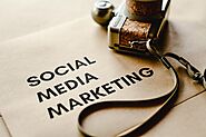 The Rise of Social Media Agencies in Davao and Cutting-Edge Services