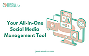 Metricool: An All-in-One Social Media Management Tool