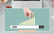 How to Hire an SEO Marketing Team for Your Company