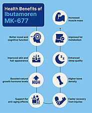Boost HGH naturally—without injections?