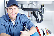 Know Why You Hire a Plumber’s Service in Advance