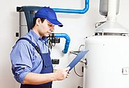 Essential Tips to help you when looking for Reputable Plumbing Service
