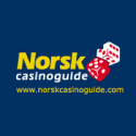 Norske Casino Guide - Winning at Online Casinos