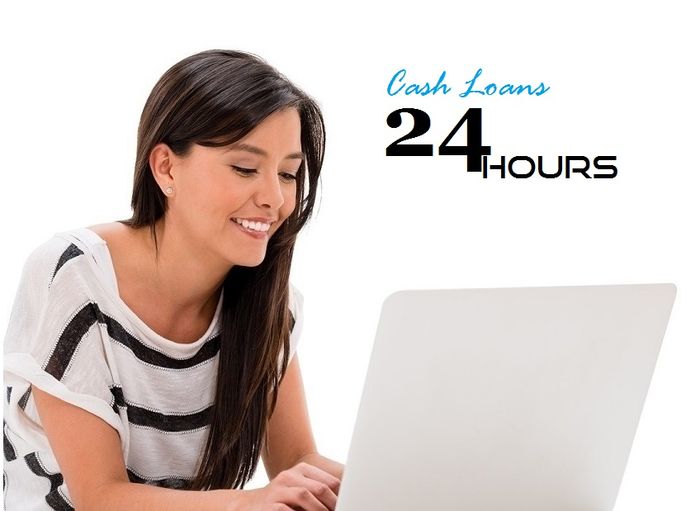 payday loans Greenhills Ohio