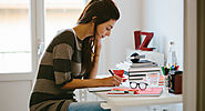 Small Cash Loans- Get Suitable And Fast Cash Loans Deals On Time Of Emergency