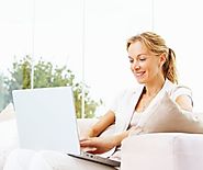 Quick Cash Loans- Get Small Funds For Uncertain Plight