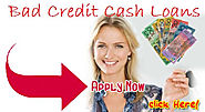 Quick Cash Loans- A Loan That Is As Unique As Your Need!