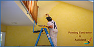The Qualities Of A Great Painting Contractor In Auckland