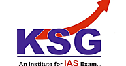 Top UPSC Coaching in Bhopal for 2025 Aspirants – Start Early