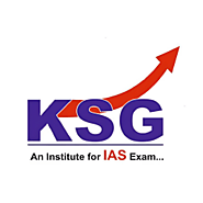 Top IAS Coaching in Bhopal with Proven Results – KSG Advantage