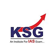 Join the Best IAS Coaching in Bhopal for 2025 UPSC Preparation