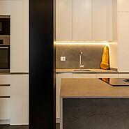 LED Strip Lights
