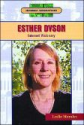 Esther Dyson: Internet Visionary