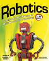 Robotics by Ceceri, Kathy, Carbaugh, Sam