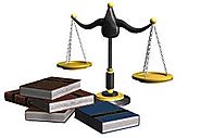 The Difference between Legal Aid and a Public Defender - Lawyer Referral Service