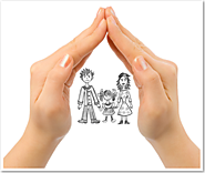 Hire a family lawyer for your Divorce, custody and family law cases in Austin