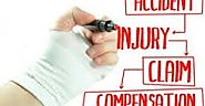 5 Things you need to know about personal injury laws in Texas