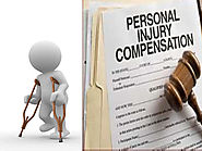 Tips for successful personal injury settlement claim amount