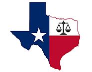 4 Qualities You Can Develop by Enrolling in a Legal Volunteer Program in Texas