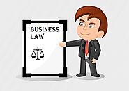 4 Instances Where Small Businesses Need to Hire A Business Lawyer
