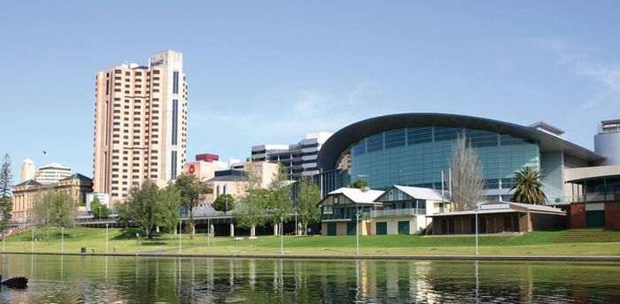 Property Valuations Adelaide / Property Valuers Adelaide | A Listly List