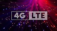 Viettel được chính thức cấp phép 4G