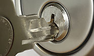 How to Determine The Right Locksmith for You