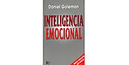 'Inteligencia Emocional', de Daniel Goleman | Leader Summaries