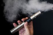 Online E-Juice Stores-Why Vaping is now Bigger and Better than Ever