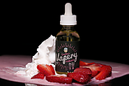 How To Find The Best E-Liquid For Your E-Cigarettes