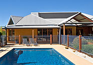 solar pool heating Brisbane