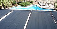 Solar Pool Heating Sydney – Enjoy Your Pool for 365 Days a Year