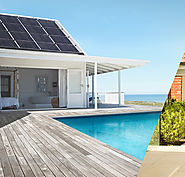 A Must Solar Blanket for Your Pools in Winter