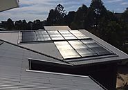 Experience the benefits of installing solar pool heating Adelaide