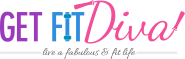 Fitsocial Fitness and Health Social Media Conference | The Get Fit Diva