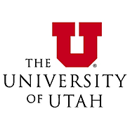 University of Utah, Salt Lake City, UT