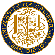University of California, San Diego, CA