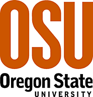 Oregon State University, Corvallis, OR