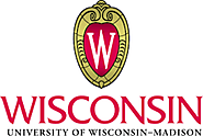 University of Wisconsin, Madison, WI