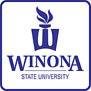 Winona State University, Winona, MN