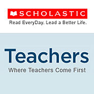 Resume Writing | Scholastic.com