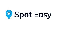 Boston’s Most Trusted Rental Marketplace for Condos & Apartments