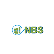 Financial Accounting and Bookkeeping Services - Nomers Business Services